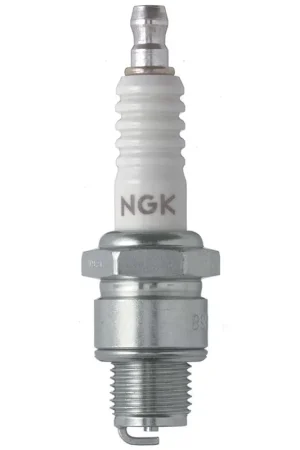 Save Now NGK Standard Spark Plug - B7HS