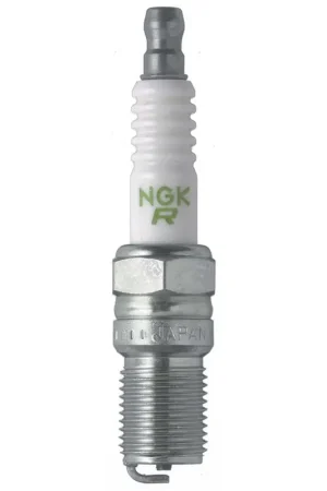 NGK Resistor Standard Spark Plug - BR7EFS Weekend Sale