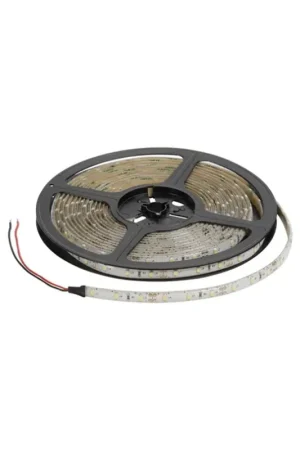 Narva 87804W 5 Metre Warm White Ambient Output LED Tape Express Delivery