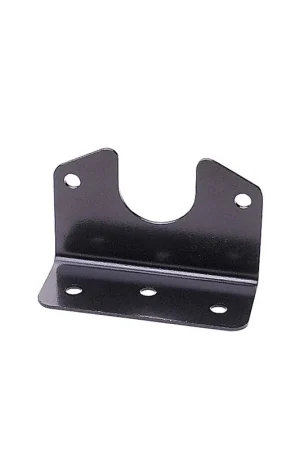 Express Delivery Narva Angled Bracket For Small Round Metal Sockets - 82320BL