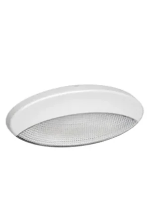 Narva 87786 9-33V Oval Shape LED Awning Lamp Top Rated