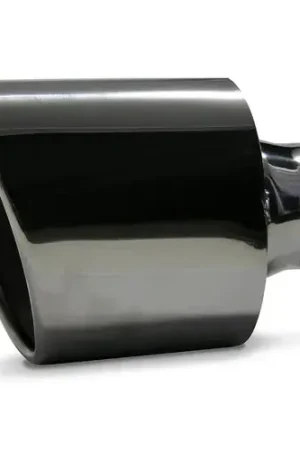 SAAS Stainless Steel Exhaust Tip - Holden Commodore VU VT VX - Angle 57mm - SSVT57A Order Now