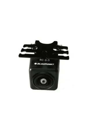 Markdown Blaupunkt RC3.0 HD Reverse Camera