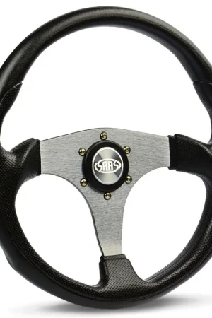 SAAS 14\\ Last Chance