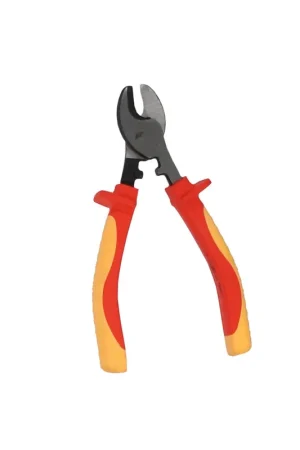 PKTool 1000v VDE Cable Cutting Pliers - PT21002 (Pickup Only) Direct From Factory