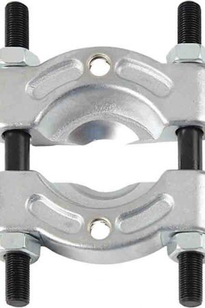PKTool 50-75mm Bearing Separator - PT51540 (Pickup Only) Limited Time
