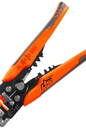 Affordable SP Tools Automatic Wire Strippers - SP32278 (click \\u0026 collect only)