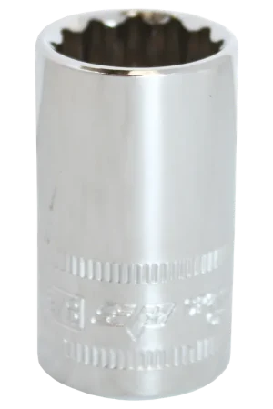 SP Tools 1\\/2 inch Dr Sockets - 12pt SAE - Individual, Size: 13\\/16 inch- SP23060 Free Delivery