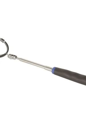 Kincrome LED Illuminated Telescoping Inspection Mirror - K8049 Place Order