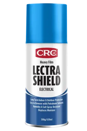 Cheap CRC Lectra Shield 300g - 2031 (Pickup Only)