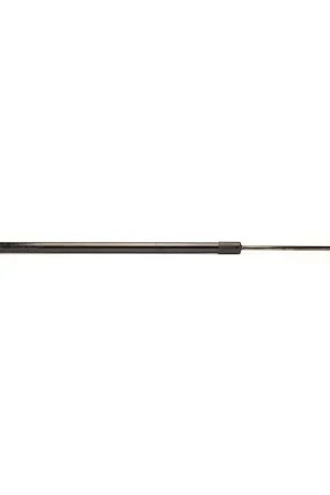 Hot Deal EZILIFT Gas Strut - EZ5240