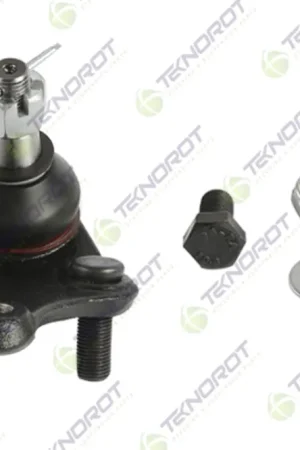 Price Drop Teknorot T-705K Suspension Ball Joint Kit