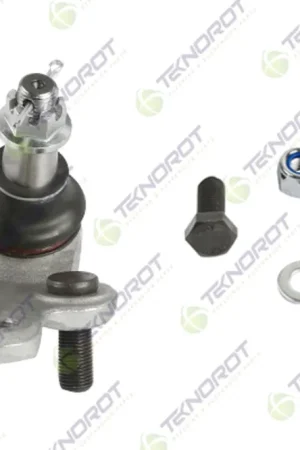 Teknorot T-185K Suspension Ball Joint Kit One Day Deal