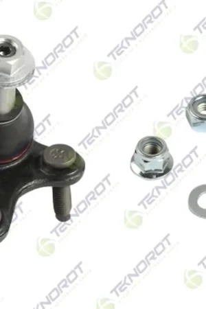 Weekend Sale Teknorot V-655K Suspension Ball Joint Kit