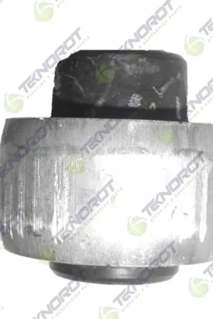 Teknorot SB 537 Control Arm Bushing - SB-537 Brand New