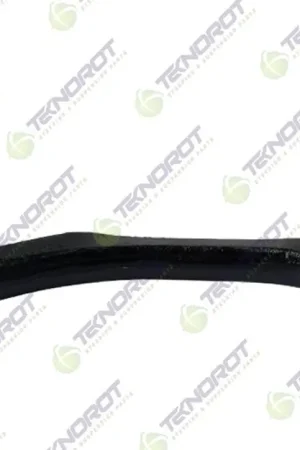 Top Pick Teknorot MN-131 Steering Tie Rod End