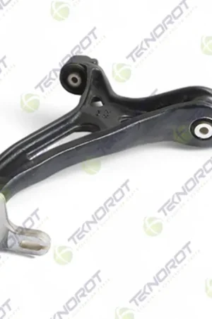 Editor’s Pick Teknorot M-846 Suspension Control Arm (Bulky Item - Freight Applies)