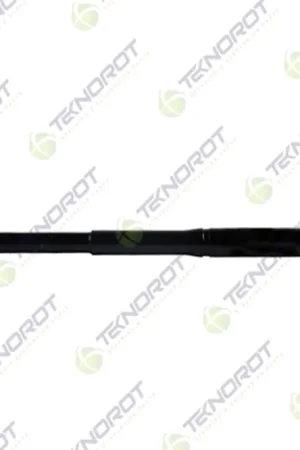 Handmade Teknorot HY-623 Steering Tie Rod