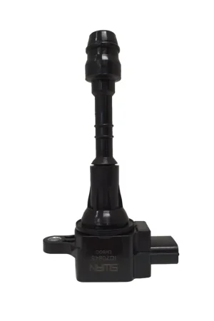 SWAN Ignition Coil - IC70845 Today Only