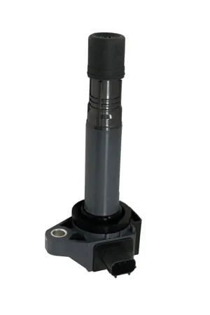 Editor’s Pick SWAN Ignition Coil - IC70858