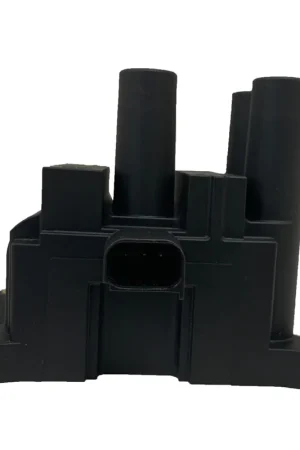 SWAN Ignition Coil - IC70824 New Arrival