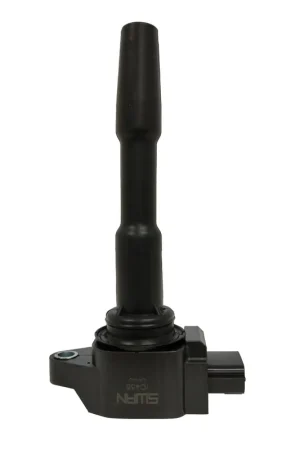 Hot Deal SWAN Ignition Coil - IC455