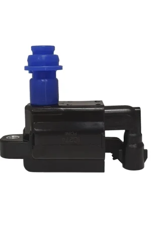 SWAN Ignition Coil - IC274 Price Cut