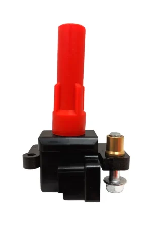 New Release SWAN Ignition Coil - IC216