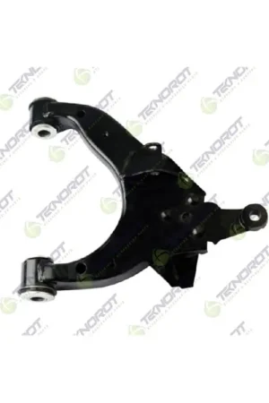 Teknorot Suspension Control Arm - T-738 (Bulky Item - Freight Applies) Last Chance