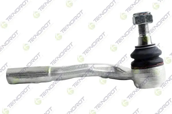 Sale Teknorot Steering Tie Rod End - M-171