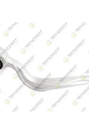 Low Price Teknorot Suspension Control Arm and Ball Joint Assembly - M-10082