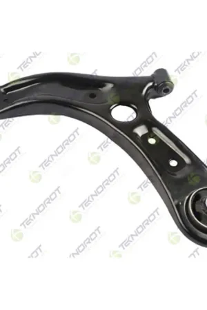 Teknorot Suspension Control Arm and Ball Joint Assembly - KI-579 Save Now