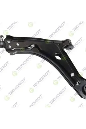 Teknorot Suspension Control Arm and Ball Joint Assembly - CH-309 Same Day Shipping