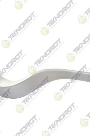 Teknorot Suspension Control Arm and Ball Joint Assembly - B-677 Trending