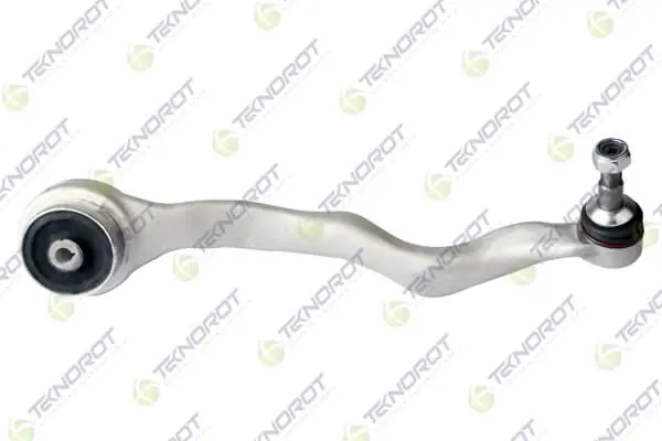 Teknorot Suspension Control Arm and Ball Joint Assembly - B-358 Deal