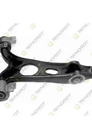 Free Shipping Teknorot Suspension Control Arm and Ball Joint Assembly - AF-315