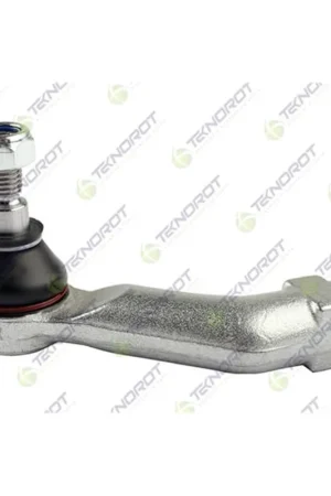 Original Teknorot Outer Tie Rod End - AF-162