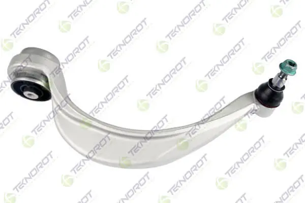 Teknorot Suspension Control Arm and Ball Joint Assembly - A-656 Super Sale