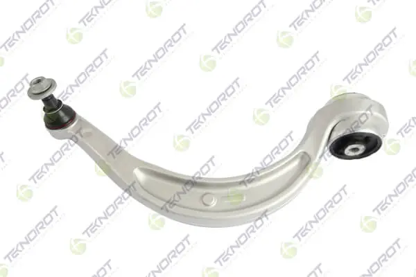 Editor’s Pick Teknorot Suspension Control Arm and Ball Joint Assembly - A-139