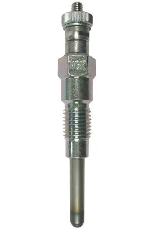 Secure Checkout NGK Metal Glow Plug - Y-709R