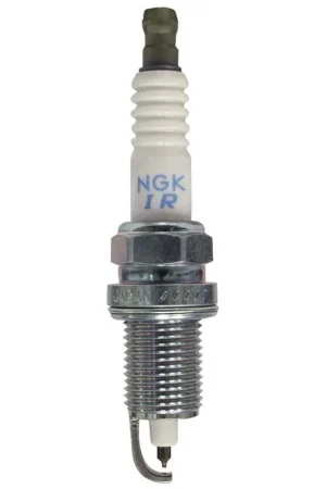 NGK Iridium Spark Plug - IZFR7M Grab Now