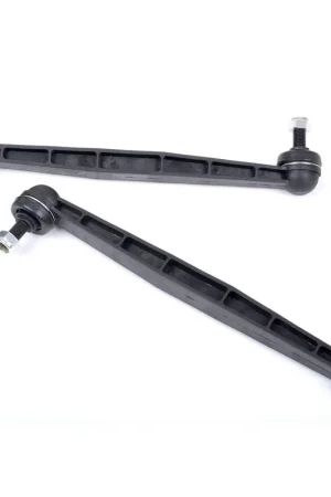 Nolathane Front Sway Bar Link - 42751 Top Pick