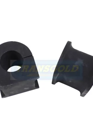 Transgold Sway Bar Bush Kit (Contents as Pictured) - SK294 Luxury
