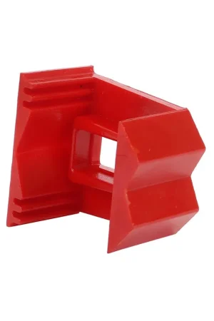 Factory Price Nolathane Rear Differential Mount Bushing Kit - 49156