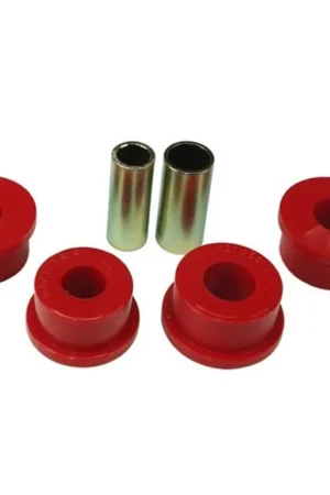 Top Pick Nolathane Rear Panhard Rod Bushing Kit - 48046