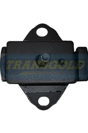 Latest Transgold Engine Mount - TEM2566 - (Single)