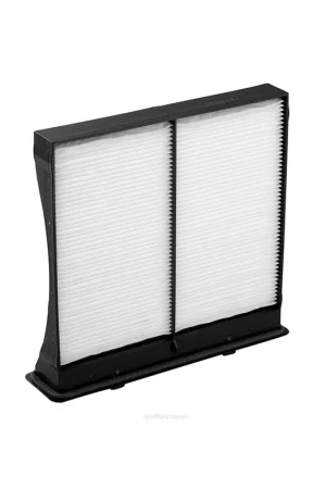 Top Pick Ryco Cabin Air FilterRCA183P