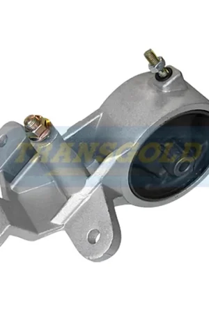 Trusted Brand Transgold Engine Mount - TEM1110 - (Single)