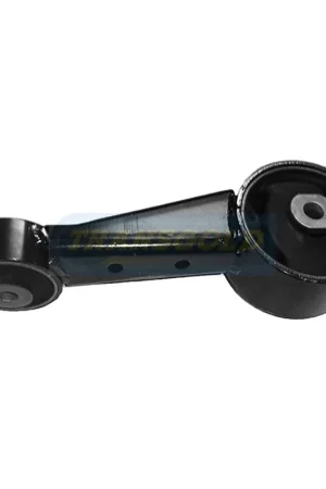 Factory Price Transgold Engine Mount - TEM2144 - (Single)