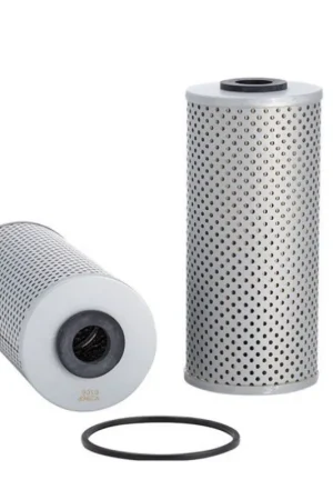 Ryco Oil Filter - R296P Fan Favorite